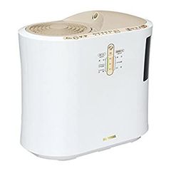 Item thumbnail for item fc413b21-c594-4f1a-8629-640d1e6e8d15