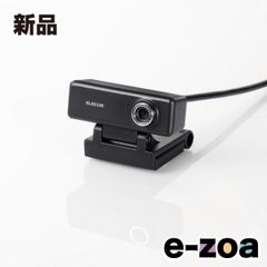 Item thumbnail for item 7ae29567-4bf3-477b-8bd1-25c2253d0ef5