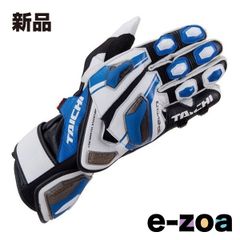 Item thumbnail for item 1262aa46-aa96-4214-bef0-420aea44c307