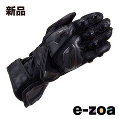 Item thumbnail for item 4a9c49e5-6a80-4200-9ab4-8d33bd9fde55