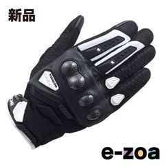 Item thumbnail for item a374de40-a302-4ce2-abe8-f45765798912