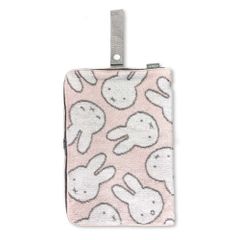 ☆ヒスミニ☆おくるみMINIオムツケース☆新品☆ ☆ヒスミニ☆おくるみMINIオムツケース☆新品☆ - メルカリ