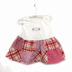 Item thumbnail for item 95744ea5-a7cf-4165-9fb8-89519a52367e