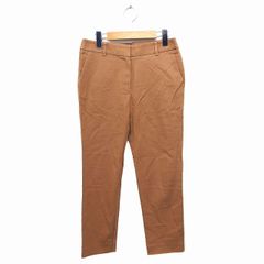 Item thumbnail for item 5cad45f9-2dfa-4a6e-9128-ae3809094897