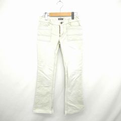 Item thumbnail for item 1b158e41-a88f-431a-86b5-469ca13bd4c5