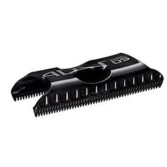 Item thumbnail for item 84877851-eaa7-40c7-a22f-28f261d3b700