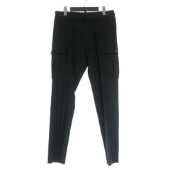 Item thumbnail for item faaefe82-fedb-4e10-b675-98ef20129eb2