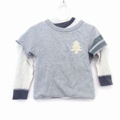 Item thumbnail for item 7f51c1b1-5a7c-46f0-a015-debcb857b1d5