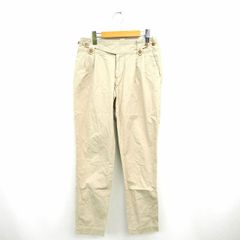 Item thumbnail for item b25edc1f-47b6-4086-9e0e-217ab72f1413