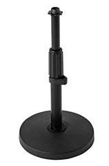 Item thumbnail for item 84df6d90-1b21-4f49-9429-c3e7f4ade247