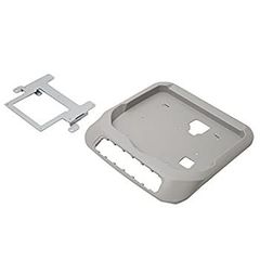 Item thumbnail for item 0f5b4249-46a1-4550-b0c2-b1326aed8cc3