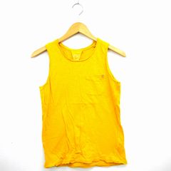 Item thumbnail for item b815042c-13cb-4225-bfab-1515a99bc611