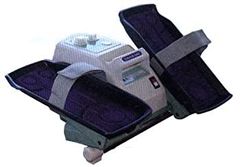 Item thumbnail for item 7b366cb2-02df-4a5b-806b-f098e9ab6fd6