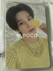 2025年最新】cravity ccrewの人気アイテム - メルカリ