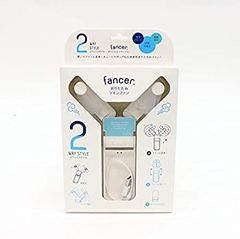 Item thumbnail for item 6a317ded-7686-4d64-ae4c-1243afa756fb