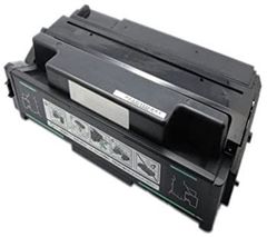 Item thumbnail for item a93b7b27-1b1d-41d8-a82a-a2e6176740a1