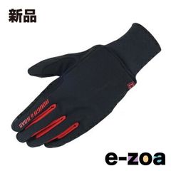 Item thumbnail for item d4afdfd5-2858-4286-bd3c-56037e9818c7