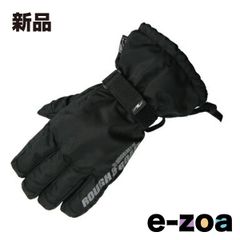 Item thumbnail for item 162498ba-0095-4863-89d9-add79a207cec