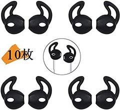 Item thumbnail for item 9ba2bc89-50da-4ac4-bdf8-2fde2862d48f