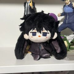 Stray Kids(ストレイキッズ・スキズ・SKZ) ドゥイット HMV 特典