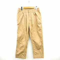 Item thumbnail for item 0c5164d4-7a59-4efd-b40d-808a022d77fd