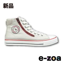 Item thumbnail for item ce8c3a8c-94b2-4594-adf6-6c853c4ea053