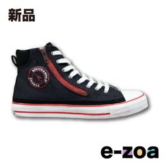 Item thumbnail for item 9b948760-3cbd-4711-878e-ff2db400993e