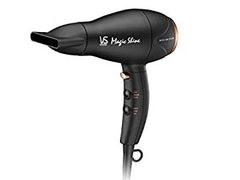 Item thumbnail for item 3504c362-811d-4d28-925b-403c0e8b0d29