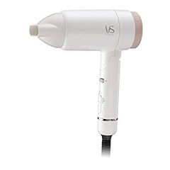 Item thumbnail for item 0a068863-ba34-4967-927a-192158bc16c2