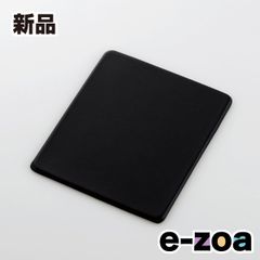 Item thumbnail for item 2ae5df61-22e4-4922-af5c-91dde81d64c6