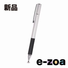 Item thumbnail for item de20b635-f3b1-4664-998b-4a70008de0fa