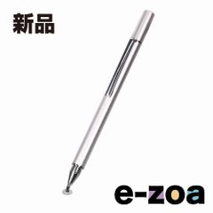 Item thumbnail for item de5e2300-4cb6-4bdd-9728-40360cbfe875