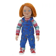 2026年最新】ネカ チャッキーの人気アイテム - メルカリ