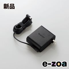 Item thumbnail for item 02699933-91da-4352-96f1-1218c3b80fa8