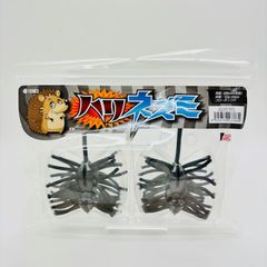 Item thumbnail for item 5b2100de-d278-419a-9d79-b02641c20fe9