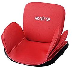 Item thumbnail for item a053aafa-5551-4860-bb3d-224ae6793624