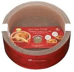 Item thumbnail for item aed93cb4-cf10-4be4-81bb-c23cd8e80139