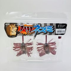 Item thumbnail for item 71064977-dba1-45f1-b6be-e8ca0e97939a