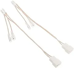 2026年最新】スピーカー変換ハーネスの人気アイテム - メルカリ