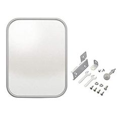 Item thumbnail for item b89efe08-bf91-473d-82f3-2b4f2e9988ce