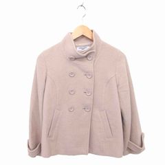 Item thumbnail for item 1d634c06-1cef-4479-819b-eee8b03f2541