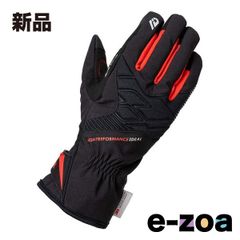 Item thumbnail for item d67cbc12-2c2e-4567-9e60-2008d2bd4afd