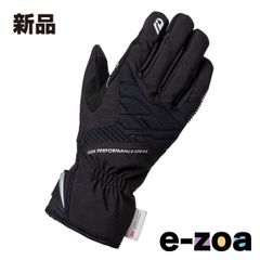 Item thumbnail for item 843790d3-111b-4cab-876a-e859947eb4f1