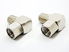 Item thumbnail for item 9db8e86d-f0cc-4f6e-af30-2bd5898f01d4