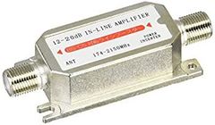 Item thumbnail for item 76be7314-e25c-4533-b11b-d74d3b4053da