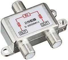 Item thumbnail for item 2d9419ac-69f5-4efa-83eb-557cd1316bfb