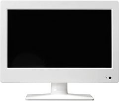 Item thumbnail for item 5737aa8d-b3d0-4e90-8b9c-2d86699a0dc7