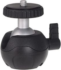 Item thumbnail for item 84d7448b-bfcc-4ed6-94c0-c35859d9a43d