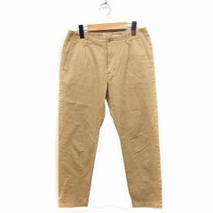 Item thumbnail for item 29b40643-80c9-4a4a-9a89-698f994f22ef