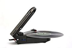 Item thumbnail for item aaabb02b-5d5f-42d0-b572-374933ed07a5